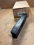 1987-1997 Ford B Series large F-Series 700 800 engine motor mount Republic 2462