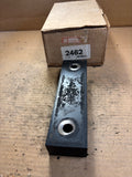 1987-1997 Ford B Series large F-Series 700 800 engine motor mount Republic 2462