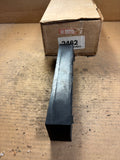 1987-1997 Ford B Series large F-Series 700 800 engine motor mount Republic 2462
