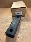 1987-1997 Ford B Series large F-Series 700 800 engine motor mount Republic 2462