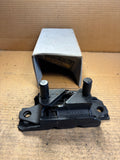 1978-1996 Ford Mercury full size passenger rear automatic trans mount Doan 2464