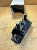 1978-1996 Ford Mercury full size passenger rear automatic trans mount Doan 2464