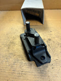 1978-1996 Ford Mercury full size passenger rear automatic trans mount Doan 2464