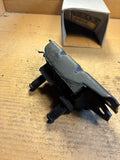 1978-1996 Ford Mercury full size passenger rear automatic trans mount Doan 2464
