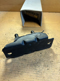 1978-1996 Ford Mercury full size passenger rear automatic trans mount Doan 2464