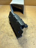 1978-1996 Ford Mercury full size passenger rear automatic trans mount Doan 2464