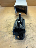 1978-1996 Ford Mercury full size passenger rear automatic trans mount Doan 2464