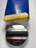 1971-1994 Peugeot Mercury gas cap Stant 11733 G733