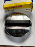 1971-1994 Peugeot Mercury gas cap Stant 11733 G733