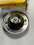 1971-1994 Peugeot Mercury gas cap Stant 11733 G733