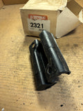 1967-1972 Pontiac Grand Prix Catalina Bonneville automatic trans mount Republic 2321