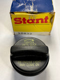 1997-2007 Ford car truck gas cap Stant 10832
