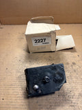 1962-1965 Dodge Chrysler Plymouth 383 426 RH front motor engine mount Republic 2227