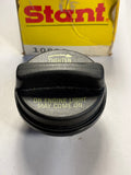 1997-2007 Ford car truck gas cap Stant 10832