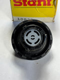 1997-2007 Ford car truck gas cap Stant 10832