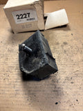 1962-1965 Dodge Chrysler Plymouth 383 426 RH front motor engine mount Republic 2227