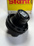 1997-2007 Ford car truck gas cap Stant 10832