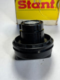 1997-2007 Ford car truck gas cap Stant 10832