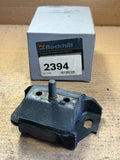 1968-2007 General motors car truck rear transmission mount Rockhill 2394