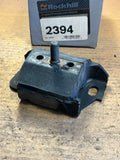 1968-2007 General motors car truck rear transmission mount Rockhill 2394