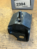 1968-2007 General motors car truck rear transmission mount Rockhill 2394