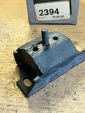 1968-2007 General motors car truck rear transmission mount Rockhill 2394