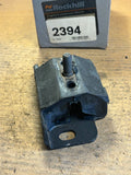 1968-2007 General motors car truck rear transmission mount Rockhill 2394