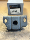 1968-2007 General motors car truck rear transmission mount Rockhill 2394