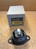 1978-1980 Buick Skyhawk rear transmission mount Rockhill 2393