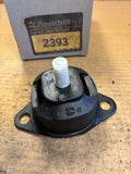 1978-1980 Buick Skyhawk rear transmission mount Rockhill 2393