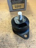 1978-1980 Buick Skyhawk rear transmission mount Rockhill 2393