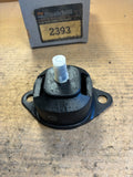 1978-1980 Buick Skyhawk rear transmission mount Rockhill 2393