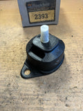 1978-1980 Buick Skyhawk rear transmission mount Rockhill 2393