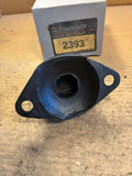 1978-1980 Buick Skyhawk rear transmission mount Rockhill 2393