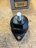 1978-1980 Buick Skyhawk rear transmission mount Rockhill 2393