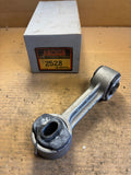 1982-1991 General Motors front rear torque strut engine mount Anchor 2528