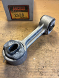 1982-1991 General Motors front rear torque strut engine mount Anchor 2528