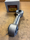 1982-1991 General Motors front rear torque strut engine mount Anchor 2528