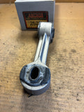 1982-1991 General Motors front rear torque strut engine mount Anchor 2528