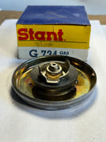 (Copy) Gates 31609 CarQuest 34040 Stant G-734  gas cap