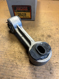 1982-1991 General Motors front rear torque strut engine mount Anchor 2528