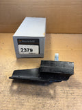 1977-1988 General Motors rear transmission mount Rockhill 2379