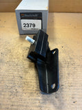1977-1988 General Motors rear transmission mount Rockhill 2379