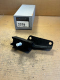 1977-1988 General Motors rear transmission mount Rockhill 2379