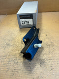 1977-1988 General Motors rear transmission mount Rockhill 2379