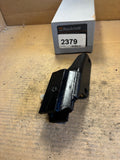 1977-1988 General Motors rear transmission mount Rockhill 2379