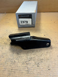 1977-1988 General Motors rear transmission mount Rockhill 2379