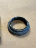 1957-1963 Rambler front inner wheel seal Victor 46130 NOS