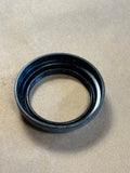 1957-1963 Rambler front inner wheel seal Victor 46130 NOS
