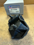 1982-1986 General Motors car RH engine motor mount CarQuest 31-3103